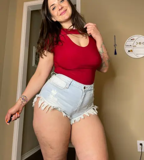 Image 9191465 from Cherrylids