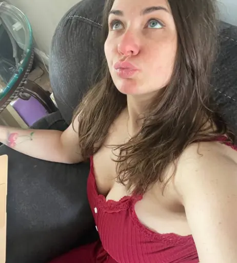Image 9192081 from Cherrylids