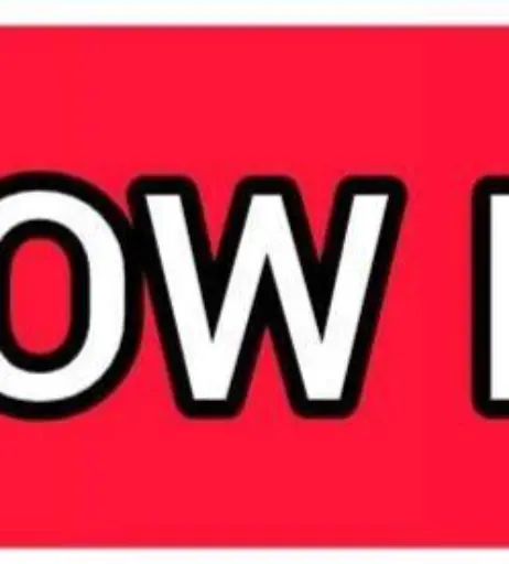 Image 9192018 from Cherrylids