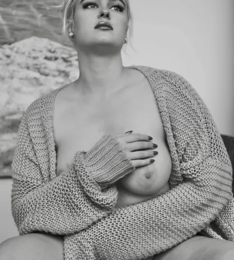Image 919390 from Stefania Ferrario