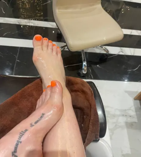 Image 9190376 from Cherrylids