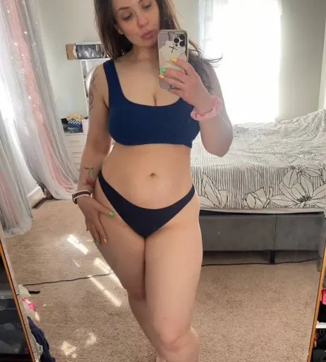 Image 9181341 from Cherrylids