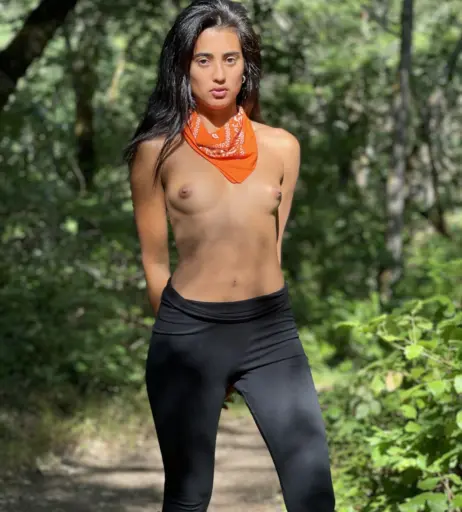 Image 916619 from Katherinne Rodriguez