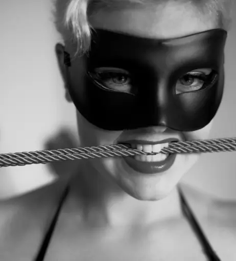 Image 916203 from Stefania Ferrario