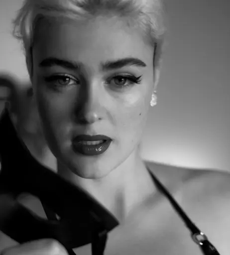 Image 916015 from Stefania Ferrario