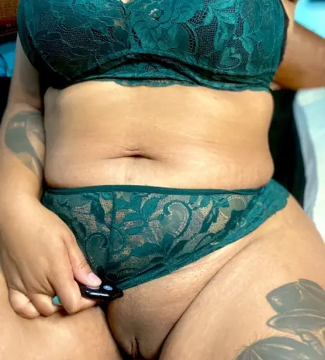Image 9159749 from fatblacknerdy