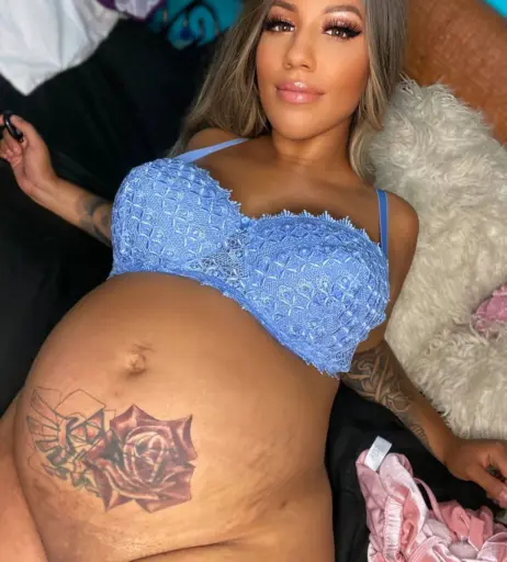 Image 9159741 from fatblacknerdy