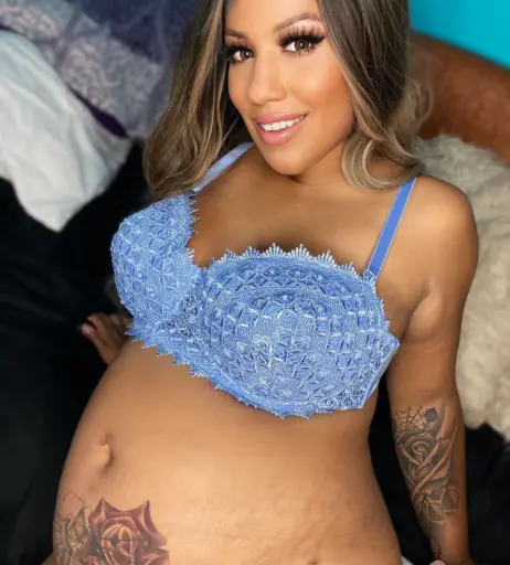Image 9159727 from fatblacknerdy