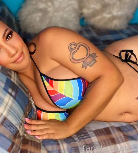 Image 9159643 from fatblacknerdy