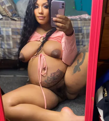 Image 9158814 from fatblacknerdy