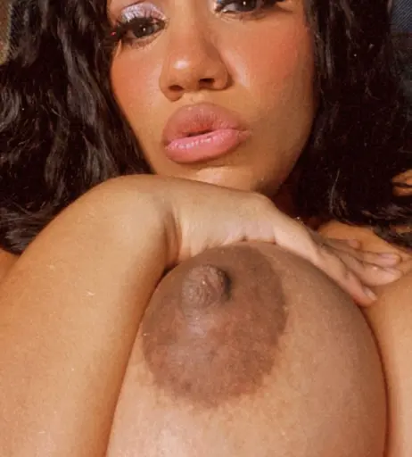 Image 9158829 from fatblacknerdy
