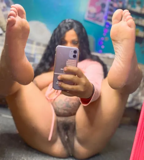 Image 9158787 from fatblacknerdy