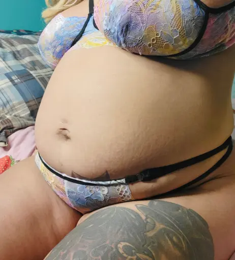 Image 9158759 from fatblacknerdy