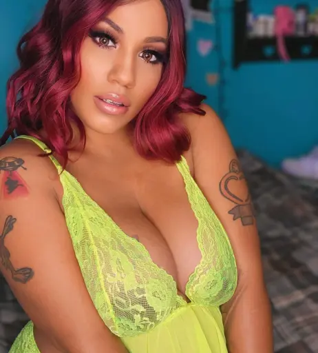 Image 9158955 from fatblacknerdy