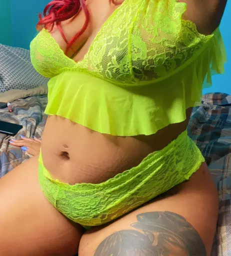 Image 9158977 from fatblacknerdy