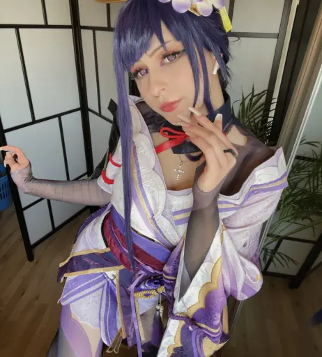 Image 914788 from Yumeblume