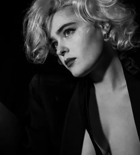 Image 913579 from Stefania Ferrario