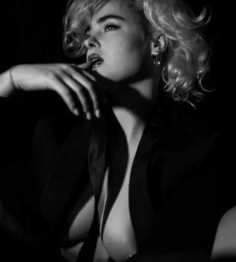 Image 913566 from Stefania Ferrario