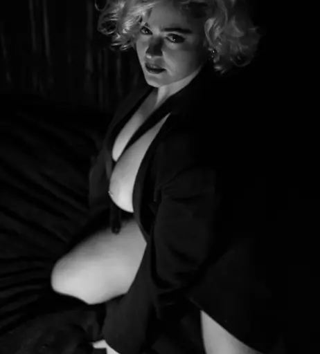 Image 913516 from Stefania Ferrario