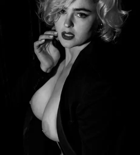 Image 913681 from Stefania Ferrario