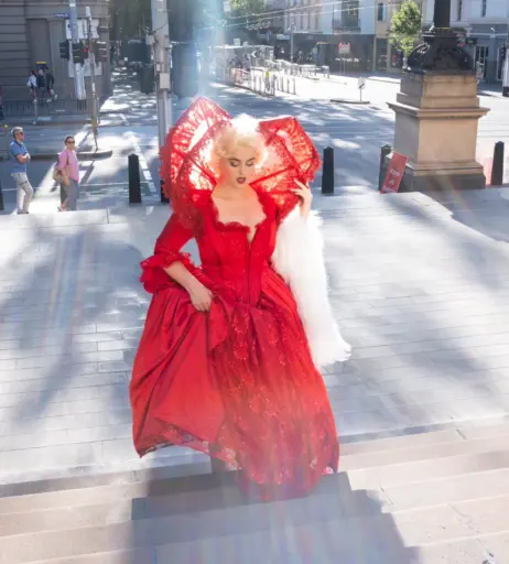 Image 913755 from Stefania Ferrario