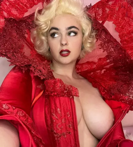 Image 913712 from Stefania Ferrario