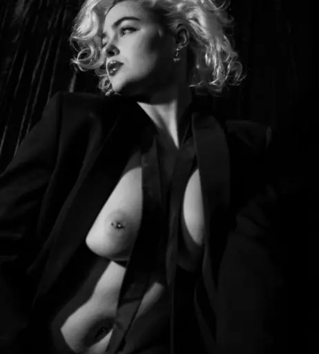 Image 913306 from Stefania Ferrario