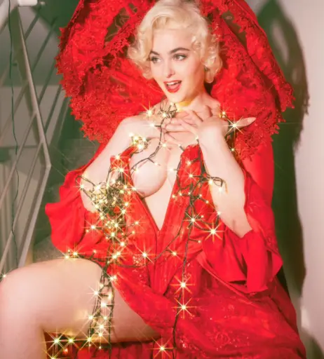 Image 913876 from Stefania Ferrario