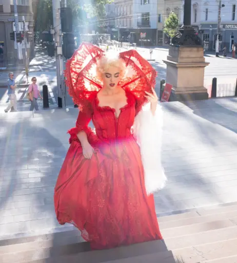 Image 913815 from Stefania Ferrario