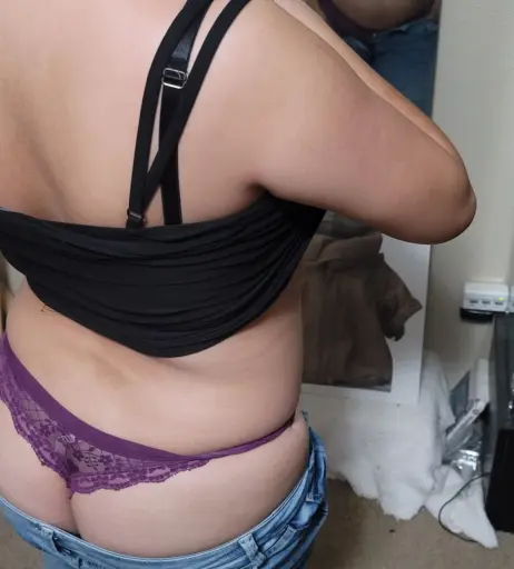 Image 9138202 from Lunamarieessence