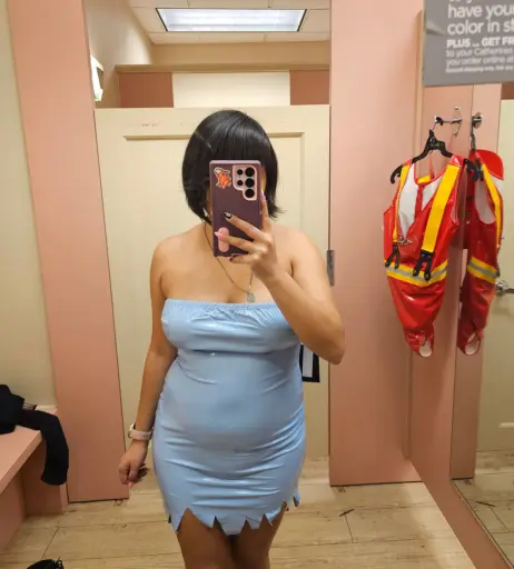 Image 9125559 from Lunamarieessence