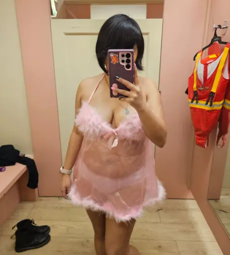 Image 9125542 from Lunamarieessence
