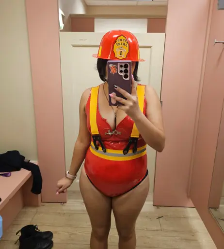 Image 9125547 from Lunamarieessence