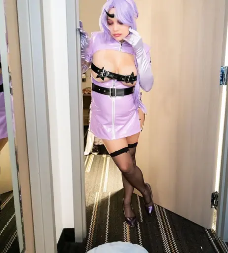 Image 9125639 from Lunamarieessence