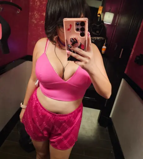 Image 9125638 from Lunamarieessence