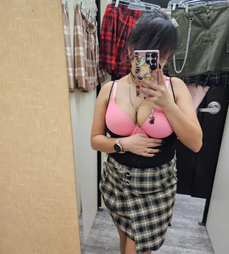 Image 9127157 from Lunamarieessence