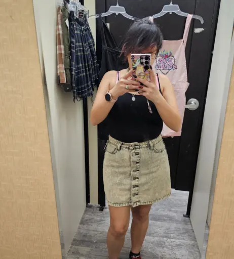 Image 9127142 from Lunamarieessence