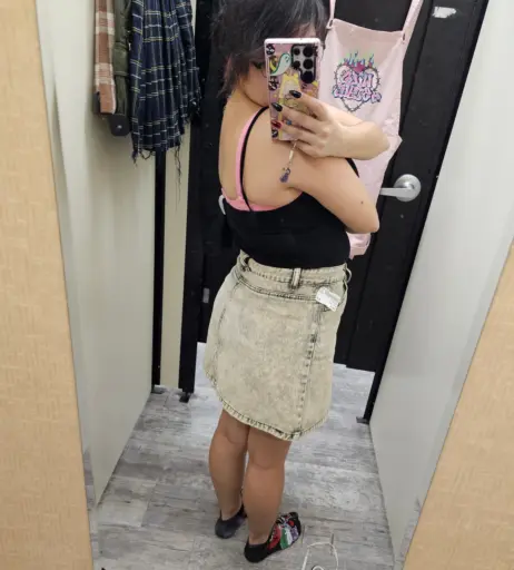 Image 9127143 from Lunamarieessence