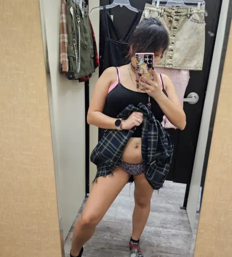 Image 9127145 from Lunamarieessence