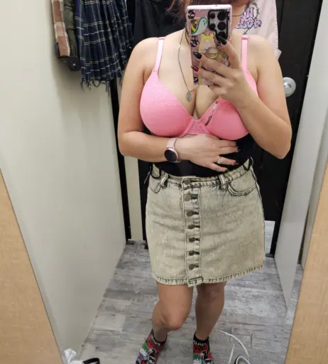 Image 9127144 from Lunamarieessence