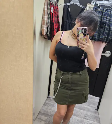 Image 9127161 from Lunamarieessence
