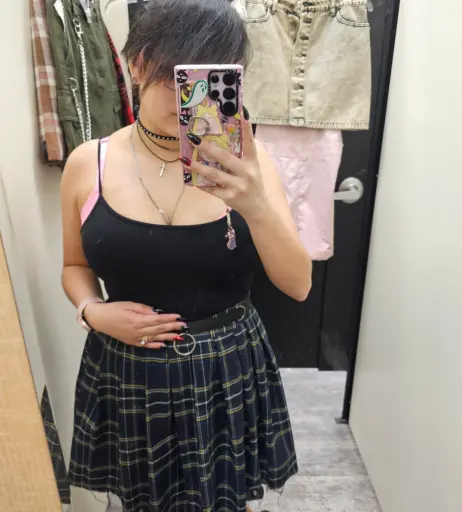 Image 9127163 from Lunamarieessence