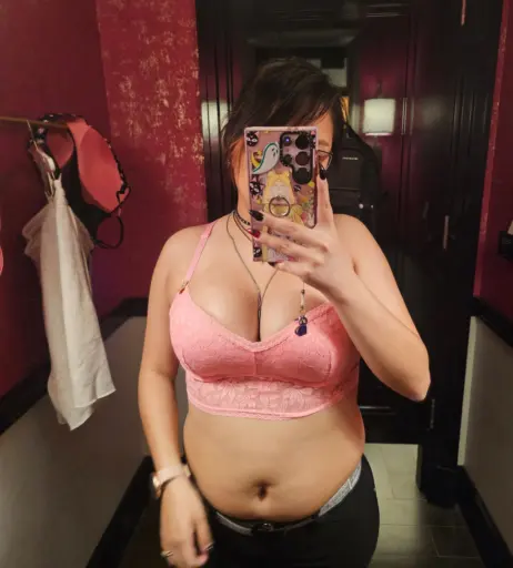 Image 9127115 from Lunamarieessence