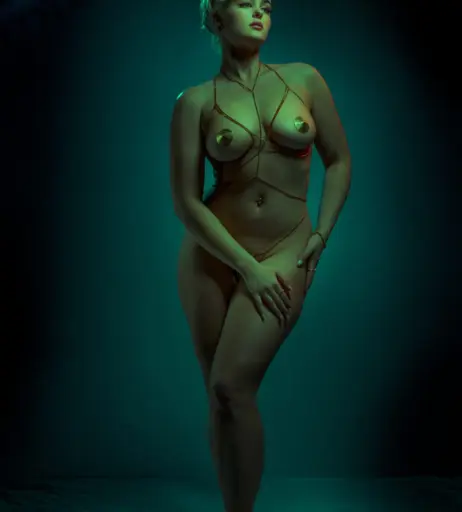 Image 911550 from Stefania Ferrario