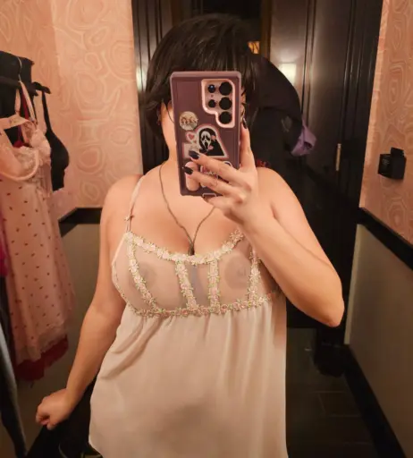 Image 9117598 from Lunamarieessence