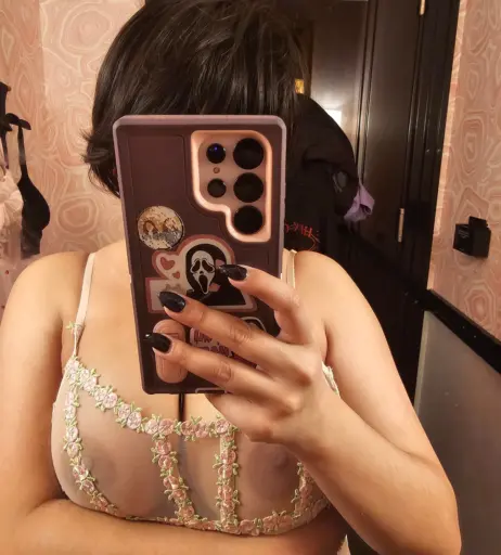 Image 9117593 from Lunamarieessence