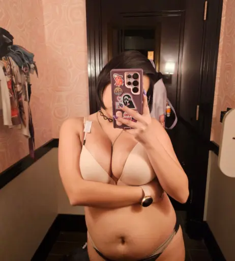 Image 9117787 from Lunamarieessence
