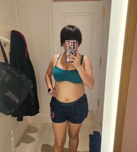 Image 9117763 from Lunamarieessence