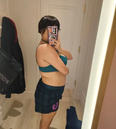 Image 9117723 from Lunamarieessence