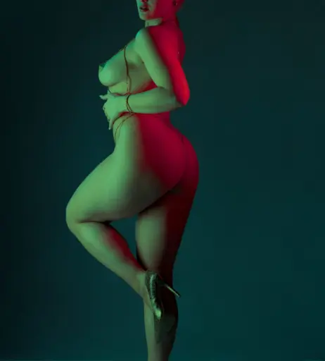 Image 911715 from Stefania Ferrario